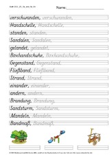 DSS_2S_Bu_and_Nr_04.pdf